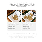 product/2024/7/23/1815667291740835840.jpg
