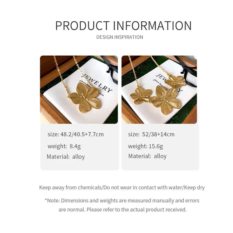 product/2024/7/23/1815667291740835840.jpg