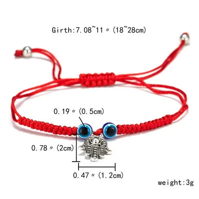 product/2021/11/9/1457996042288107520.jpg