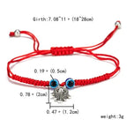 product/2021/11/9/1457996042288107520.jpg