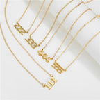 product/2021/8/19/1428169889931202560.jpg