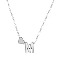Argent M