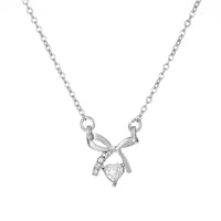 06 Peach Heart 8944