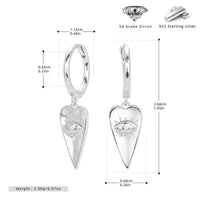 Platinum-Plated