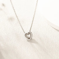 Argent