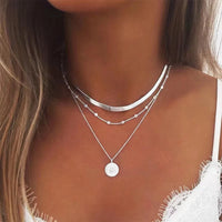2815 Collier