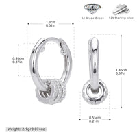 Platinum-Plated