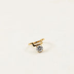 product/2026/3/13/2032395009529090048.jpg