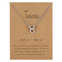 Taurus-Blanc K