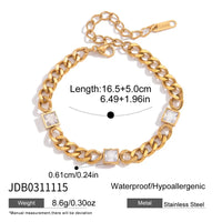 JDB0311115