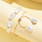 product/2026/4/7/2041408887294398464.jpg