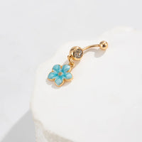 Or +bleu-00057