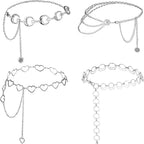 product/2024/9/28/1839991211495133184.jpg