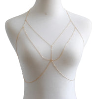 16 Golden Ry-3205