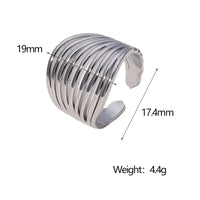 JR629-Steel Color
