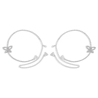 Blanc K