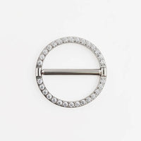 Rd009 Silver