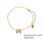 product/2025/4/18/1913110733143543808.jpg