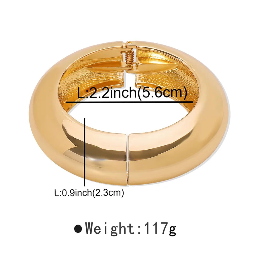 product/2023/12/12/1734389329729556480.jpg