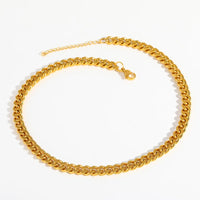 A Length 39+5cm