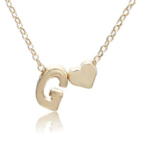 D2207 Gold G