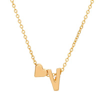 V d'or
