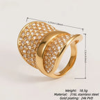 product/2026/3/15/2033120453811376128.jpg