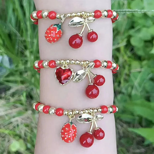 product/2024/11/23/1860236533458669568.jpg