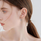 product/2026/3/15/2033003748166602752.jpg