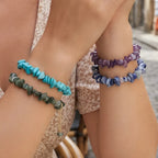 product/2026/4/7/2041320397412110336.jpg