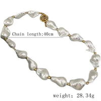 Resin Pearl Material