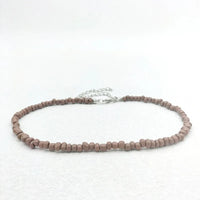 10 (Marron)