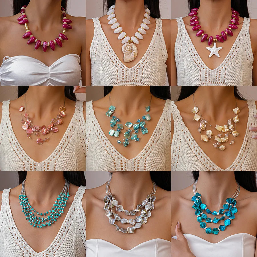 product/2025/8/7/1953250981722591232.jpg