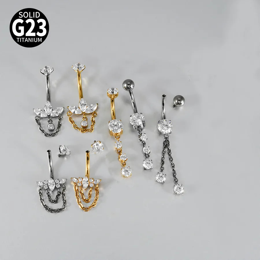 product/2025/10/2/1973670691668627456.jpg
