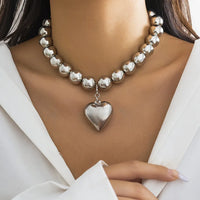 6070 Argent
