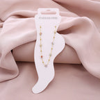 product/2024/6/22/1804447264282906624.jpg