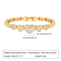 PBR-062G