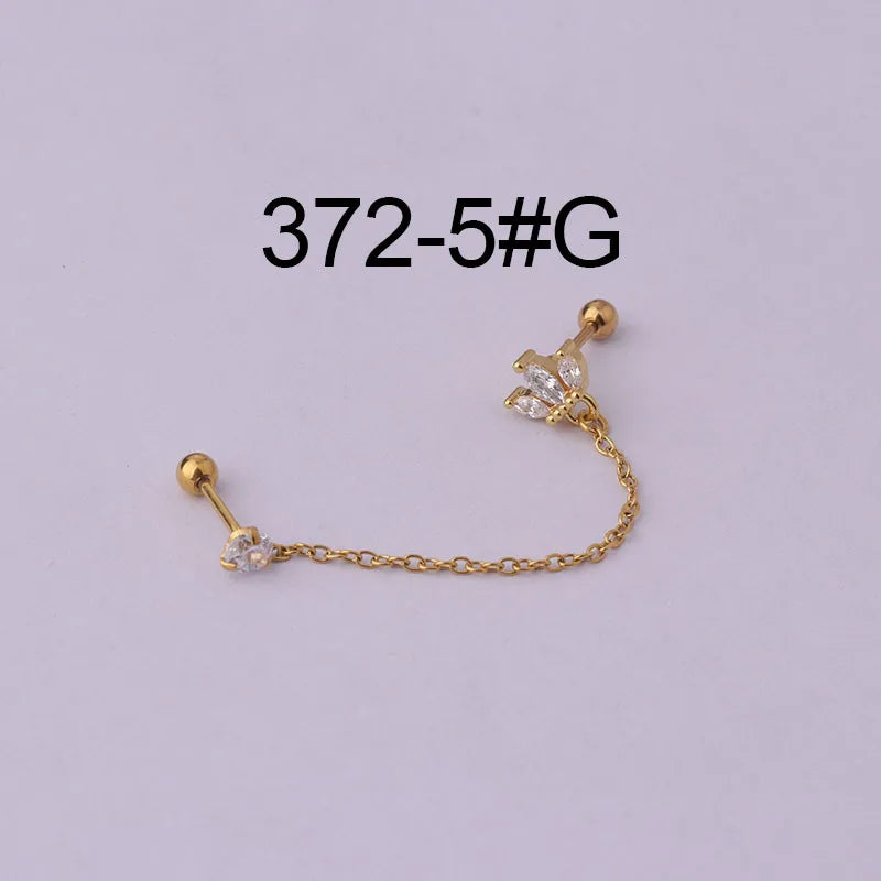 /product/2022/6/15/1536906807950315520.jpg