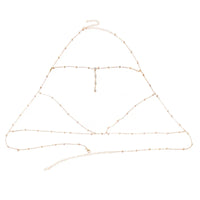 Golden Sku0811-0812