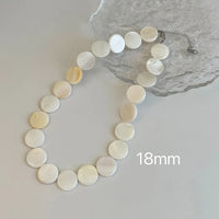 18mm