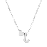 Argent J