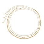 product/2022/7/11/1546296382653075456.jpg