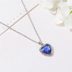 product/2020/4/21/1252428321359269888.jpg