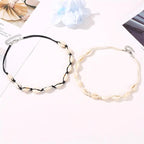 product/2019/8/20/1205804561915318274.jpg