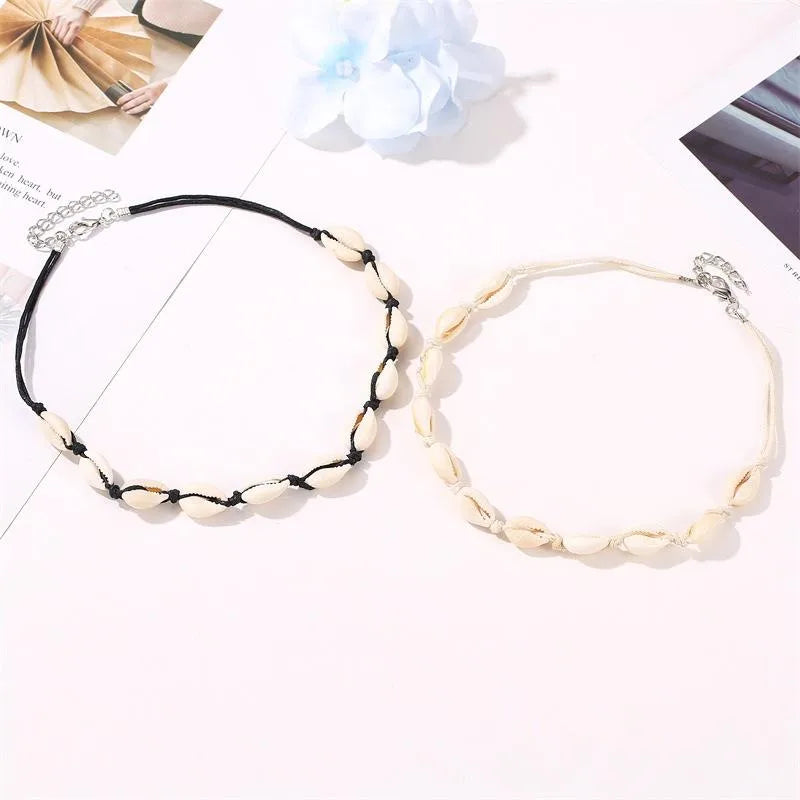 product/2019/8/20/1205804561915318274.jpg