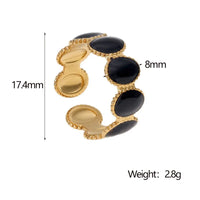 JR658-Black
