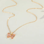 product/2020/8/6/1291197366979923968.jpg