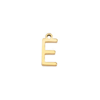 Or/1,3*1,1cm-E