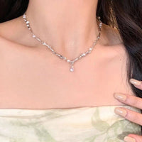 XL1009-1 Argent
