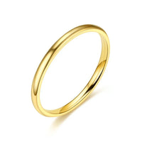 2 mm or